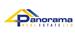 Logo de PANORAMA R.E. LIMITED