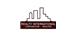 Logo de REALTY INTERNATIONAL CORPORATION
