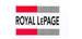 Logo de ROYAL LEPAGE REAL ESTATE SERVICES LTD.