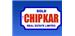 Logo de CHIPKAR, R.J., REAL ESTATE LTD.