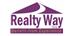 Logo de REALTY WAY CORPORATION