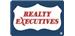 Logo de REALTY EXECUTIVES PLUS LTD