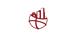 Logo de CANUST REALTY INC.