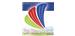 Logo de VIA REALTY INC.