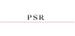Logo de PSR