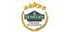 Logo de HOMELIFE TODAY REALTY LTD.