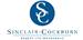 Logo de SINCLAIR-COCKBURN REALTY LTD.