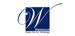 Logo de WESTWOOD REALTY PLUS INC.