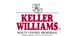 Logo de KELLER WILLIAMS REALTY CENTRES