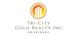 Logo de TRI-CITY GOLD REALTY INC.