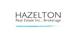 Logo de HAZELTON REAL ESTATE INC.