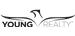 Logo de YOUNG REALTY INC.
