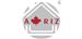 Logo de ARIZ REALTY INC.
