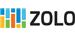 Logo de ZOLO REALTY