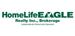 Logo de HOMELIFE EAGLE REALTY INC.