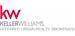 Logo de KELLER WILLIAMS REFERRED URBAN REALTY