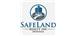 Logo de SAFELAND REALTY INC.