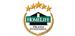 Logo de HOMELIFE/MIRACLE REALTY LTD