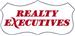 Logo de REALTY EXECUTIVES GROUP LTD.
