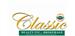 Logo de HOMELIFE CLASSIC REALTY INC.