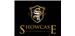 Logo de SHOWCASE REALTY MISSISSAUGA INC.