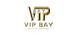 Logo de VIP BAY REALTY INC.