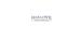 Logo de HARLOWE REALTY CORPORATION
