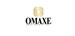 Logo de OMAXE REAL ESTATE INC.