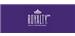 Logo de ROYALTY PLUS REALTY CORP.