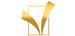 Logo de VENTURE REAL ESTATE CORP.
