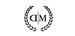 Logo de DANMAR EMPIRE REAL ESTATE CORP.