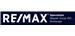 Logo de RE/MAX SPECIALISTS MAJESKI GROUP