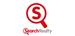 Logo de SEARCH REALTY CORP.