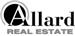 Logo de ALLARD REAL ESTATE SERVICES INC.