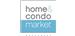Logo de HOME & CONDO MARKET