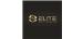 Logo de YOUR HOME SOLD GUARANTEED REALTY - THE ELITE REALTY GROUP