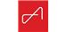 Logo de DOWNTOWN REAL ESTATE CORP.