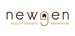 Logo de NEWGEN REALTY EXPERTS