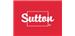 Logo de SUTTON GROUP - REALTY EXPERTS INC.