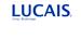 Logo de LUCAIS CORP.
