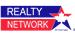 Logo de REALTY NETWORK