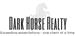 Logo de DARK HORSE REALTY INC.