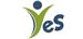 Logo de YES REALTY INC.