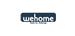 Logo de WEHOME REALTY INC.