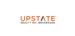 Logo de UPSTATE REALTY INC.