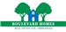 Logo de BOULEVARD HOMES REAL ESTATE LIMITED