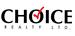Logo de CHOICE REALTY LTD.