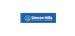 Logo de SIMCOE HILLS REAL ESTATE INC.