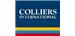 Logo de COLLIERS
