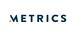 Logo de METRICS REALTY INC.